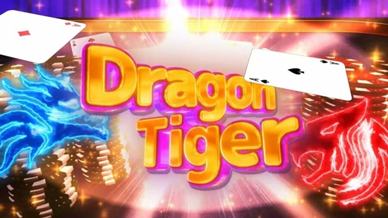 Importance of Avoiding Tie Bets in Dragon Tiger 3

