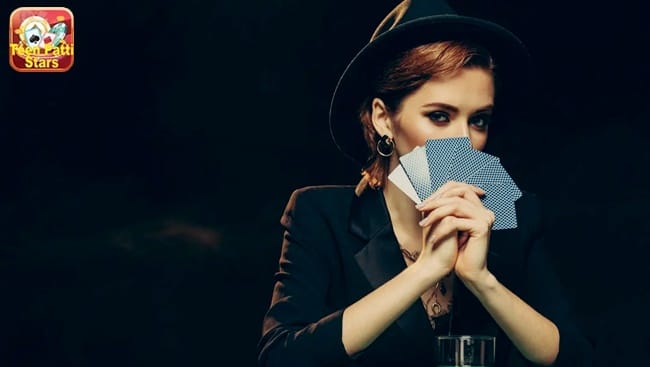 Art of Bluffing in Online Rummy 1