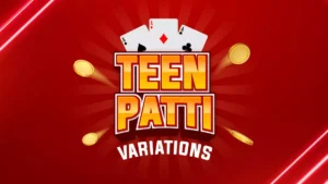 teen-patti-variations