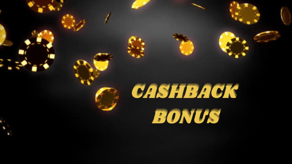 teen patti stars cashback bonus cards with falling chip coins