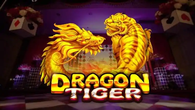 teen patti game brand