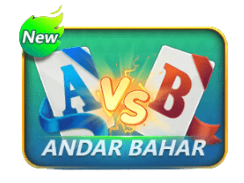 an image of two cards of andar bahar for teen patti stars