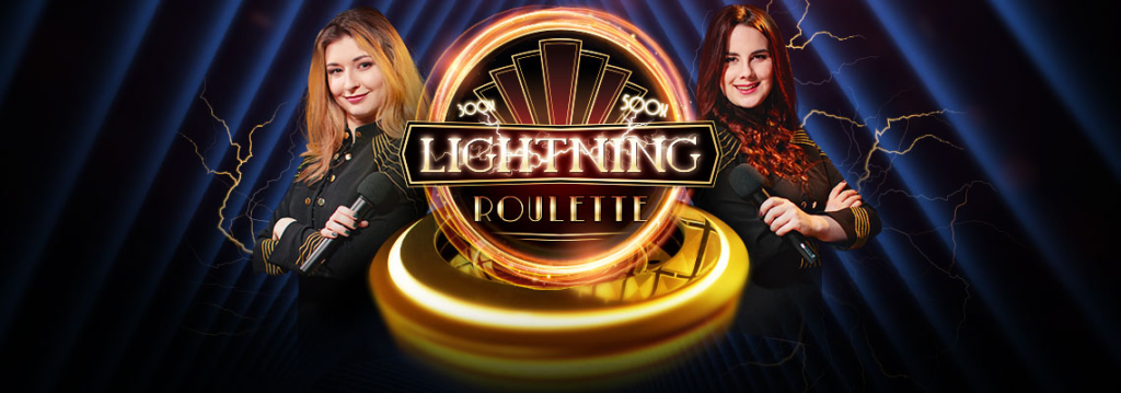 an image of two girls indicating the lightning roulette for teen patti stars
