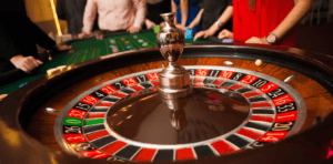 a roulette casino game for teen patti stars