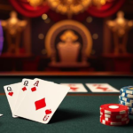 Is Teen Patti Game Legit or Fake