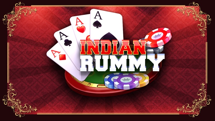 Unlocking the Thrills of 50 Rupees Bonus Rummy: A Winning Journey