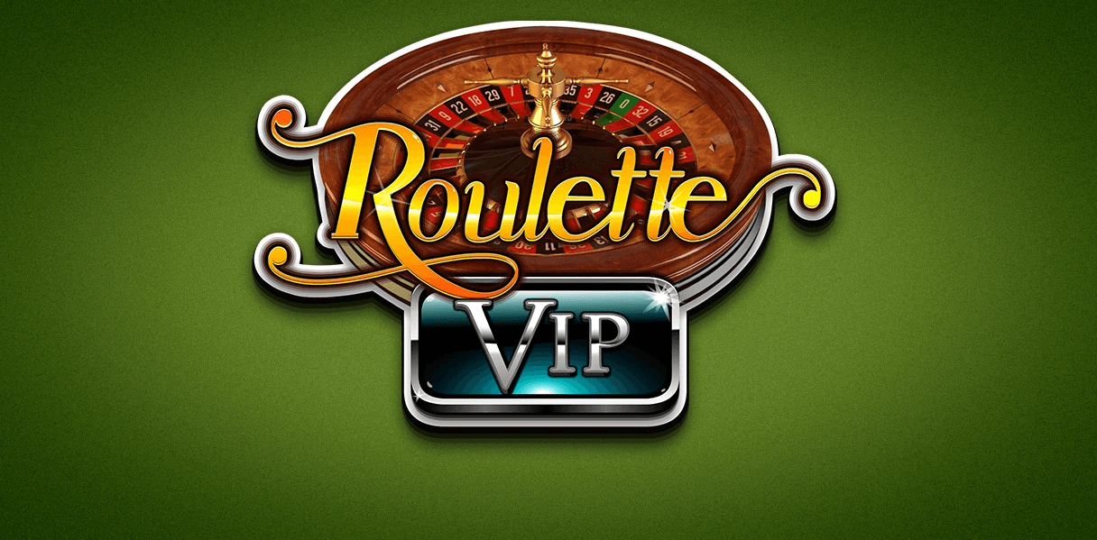 VIP Roulette | Teen Patti Stars