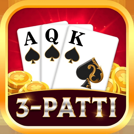 teen patti goa