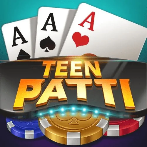 teen patti sikkim