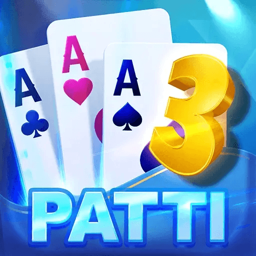 Teen Patti Daman