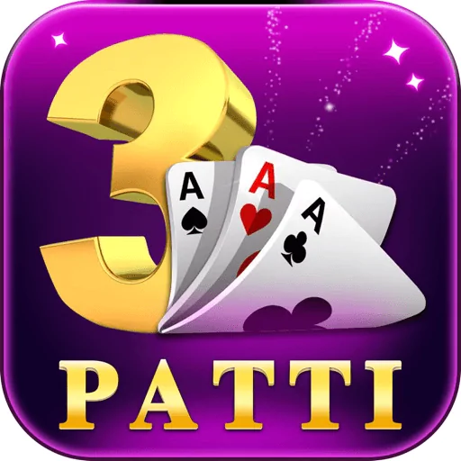 Teen Patti Margao