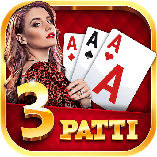 Teen Patti Bihar