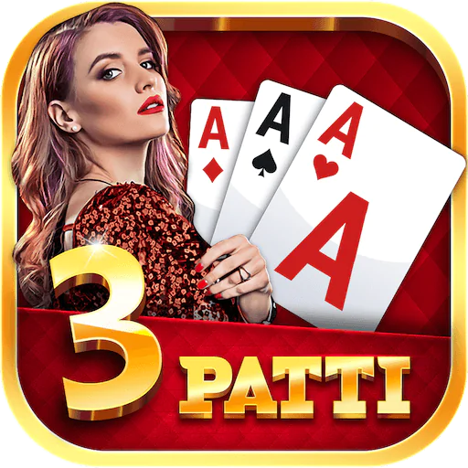 Teen Patti Bihar