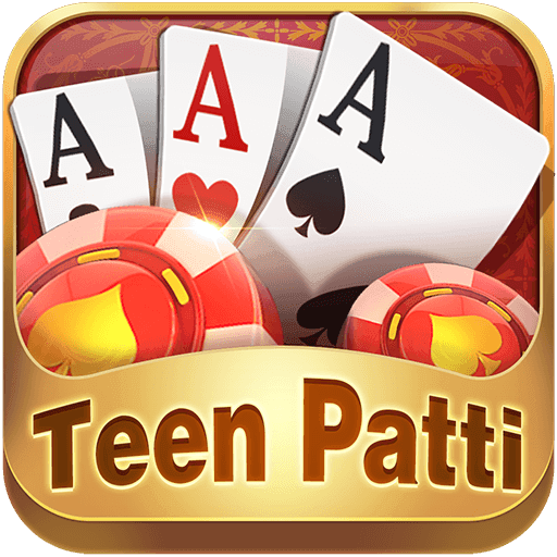 Teen Patti Bangalore