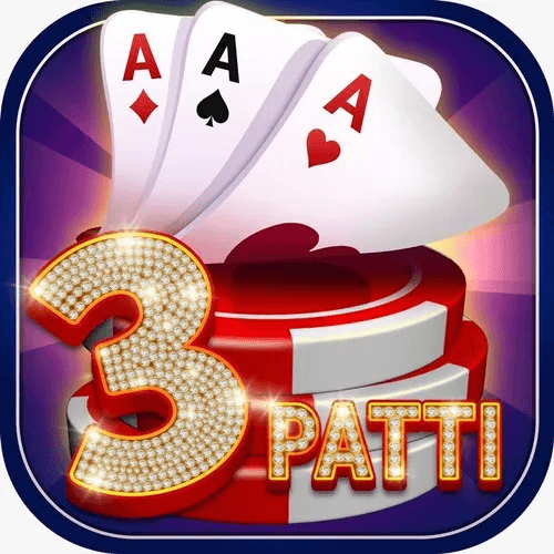 Teen Patti Rajasthan