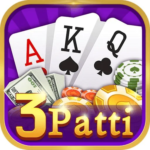 Teen Patti Kolkata