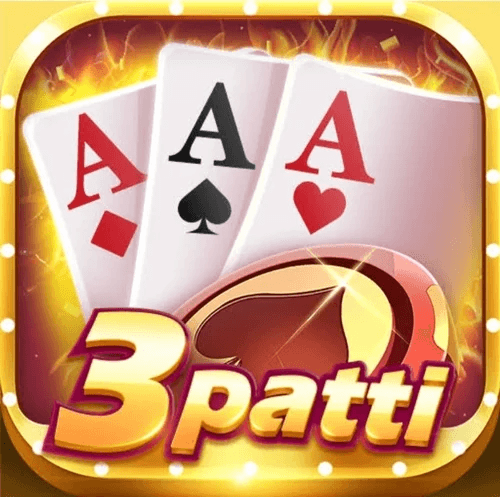 Teen Patti Ahmedabad