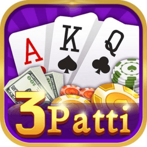 Teen Patti Chhattisgarh