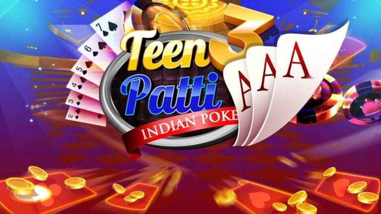 Teen Patti tips for beginners | Teen Patti Stars