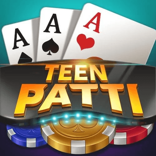 Teen Patti Joy Apk Download