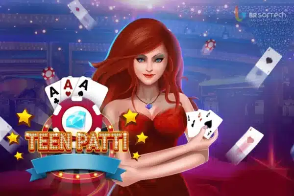 Teen Patti tips for beginners