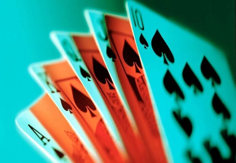 Teen Patti Pitfalls: Mistakes to Avoid for Big Wins