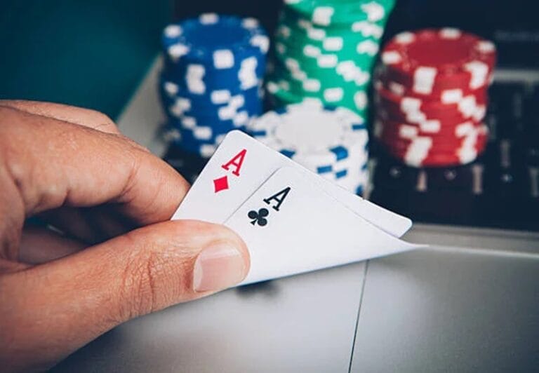 Teen Patti Tactics for Beginners: A Comprehensive Guide