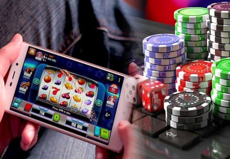 Download Teen Patti App with Lowest Data Usage