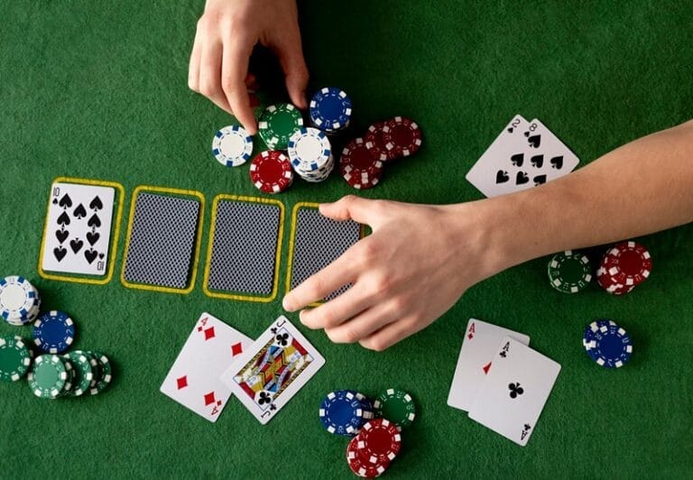 The Best Platform for Hybrid Teen Patti Tournaments