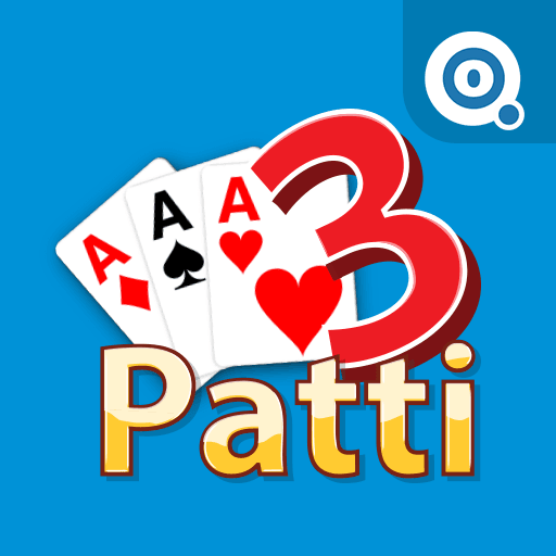 Teen Patti Octro