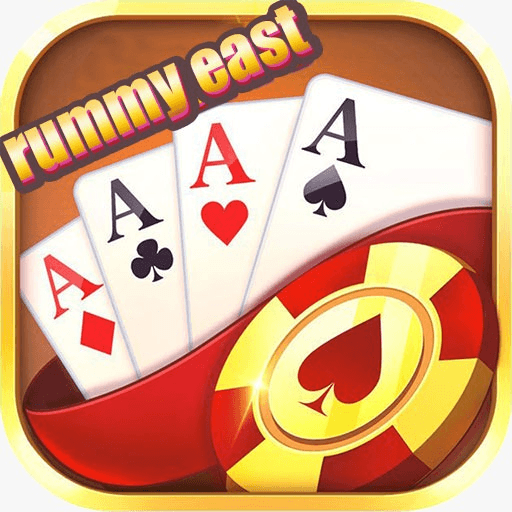 Rummy East APK