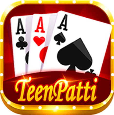 Teen Patti Flush rules: Strategies for mastering