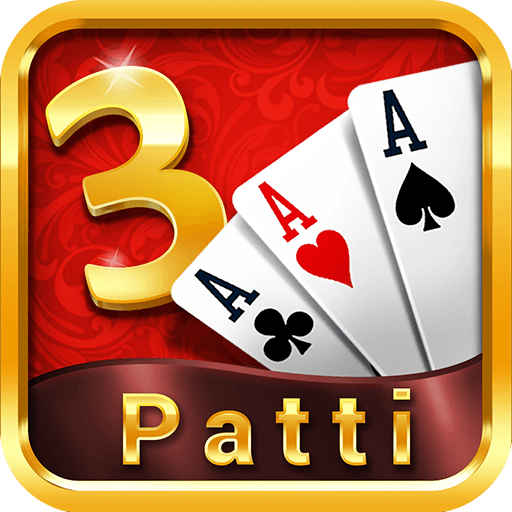 Teen Patti on Android