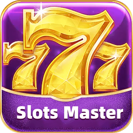 Slot Master APK