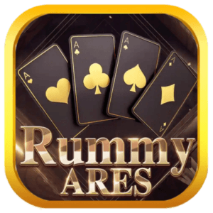 Rummy Ares APK