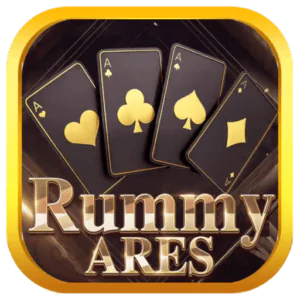 Rummy Ares APK