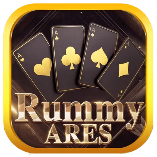Rummy Ares APK