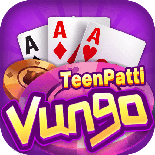 Teen Patti Vungo