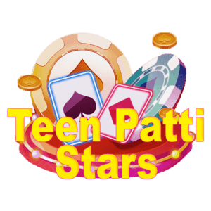 New Teen Patti Games