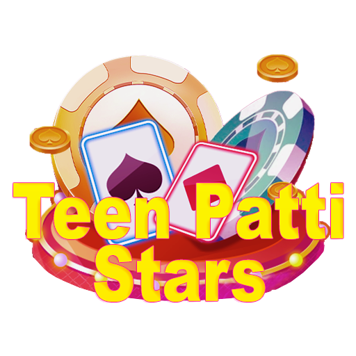 Teen Patti Stars