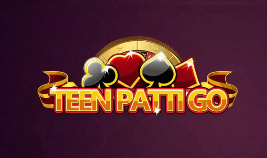 Teen Patti Go