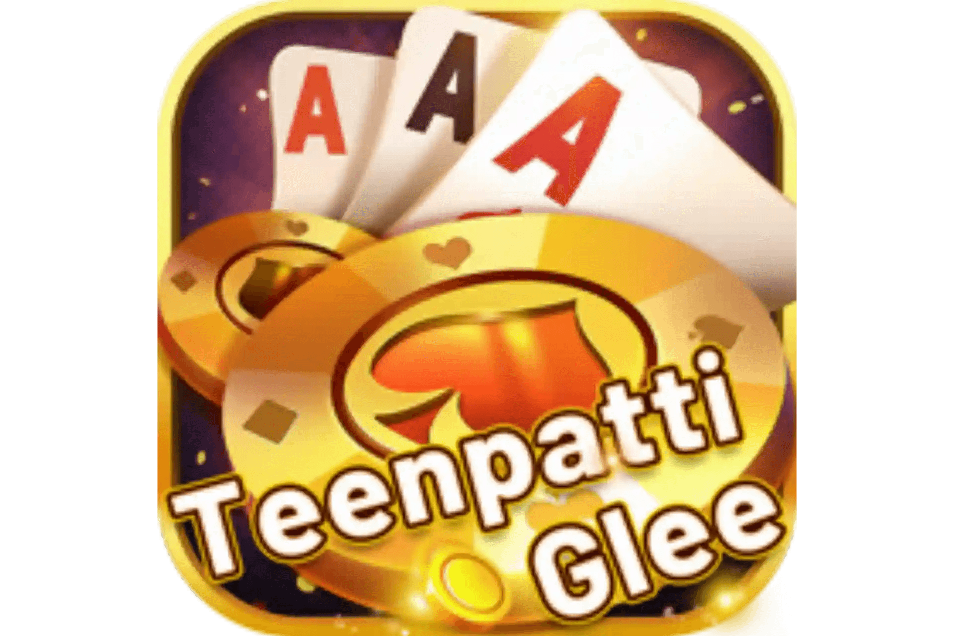 Teen Patti Glee