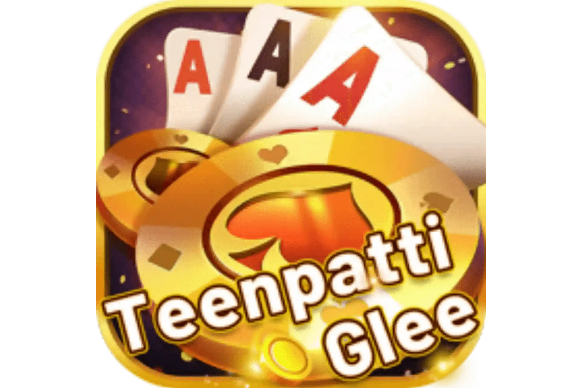 Teen Patti Glee