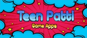 Teen Patti Apk Download