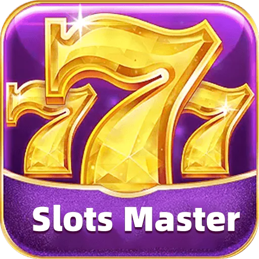 slot master apk