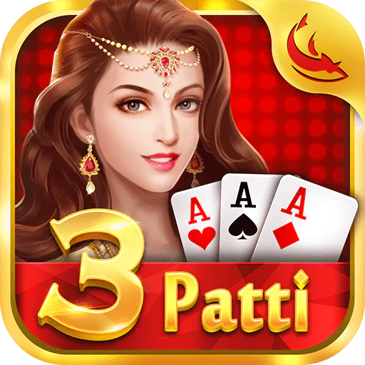 teen patti online