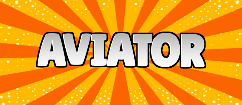 aviator