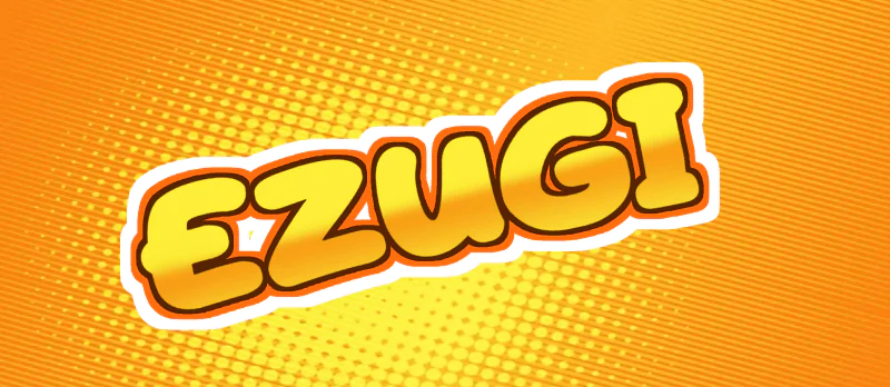 EZUGI
