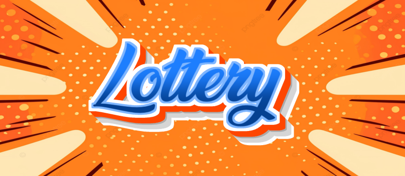 lottery games