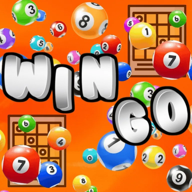win go